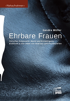 cover-buch-ehrbare-frauen