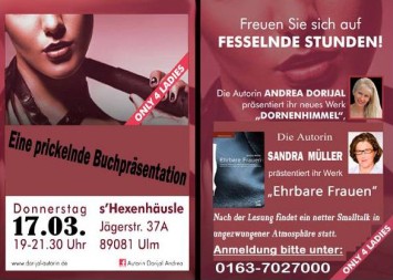 Buchpraesentation-Hexenhauesle-Ulm-17-03-2016